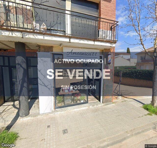 Foto 5e6c1f0b-1f9a-4ed4-92d3-593b95e690c3. Pis a Tordera Tordera
