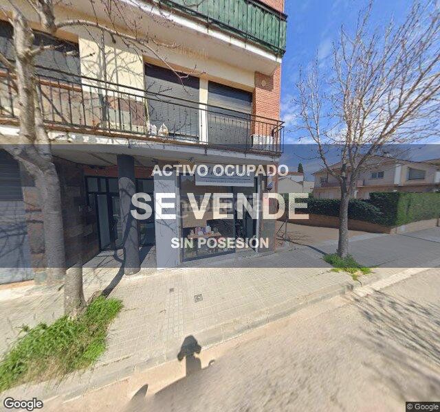 Foto c374bb25-bf4b-49e1-bb08-7dbea1657543. Pis a Tordera Tordera