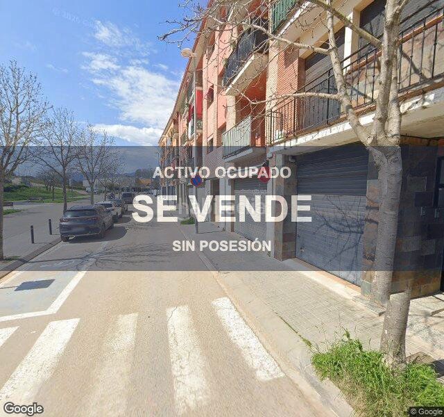 Foto f68fbf1a-67f6-47de-b87c-63bb15d83942. Pis a Tordera Tordera