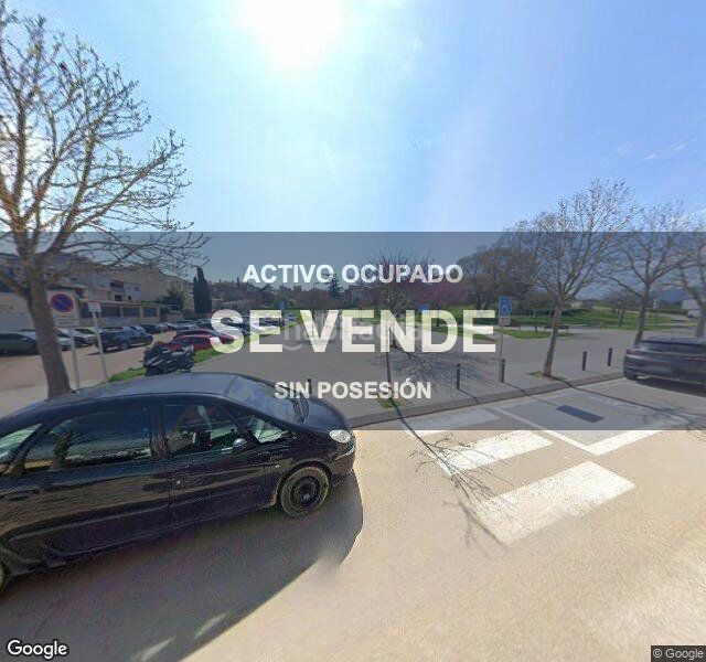 Foto fcf2a31a-bcb4-4994-8af5-0ff9444e1564. Pis a Tordera Tordera