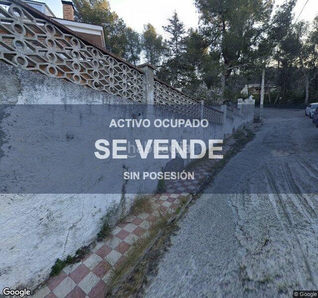 Foto 3d10af35-b0a2-48d7-9956-93fa81240ce4. Pis a Gelida
