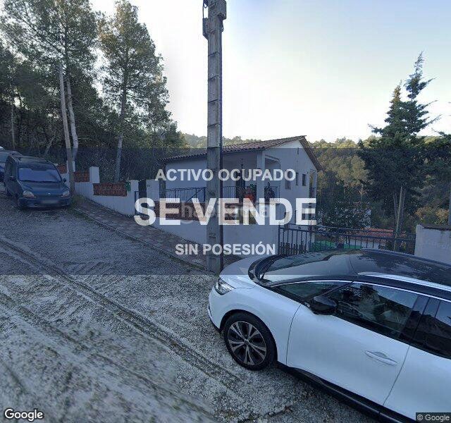 Foto 5d36ee90-ae65-4533-8d53-60f5f10c081d. Pis a Gelida