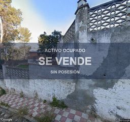 Appartamento in Gelida. Compra directa  inmueble en gelida, barcelona