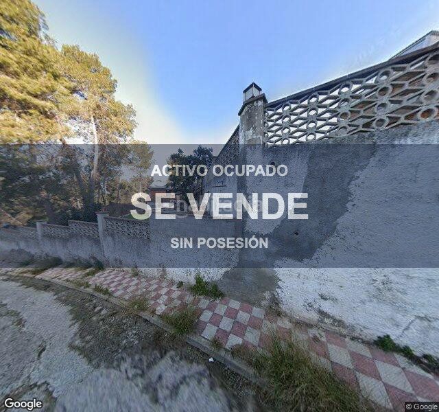 Foto a4e2dbf4-cb57-4cf5-9579-35092092672f. Pis a Gelida