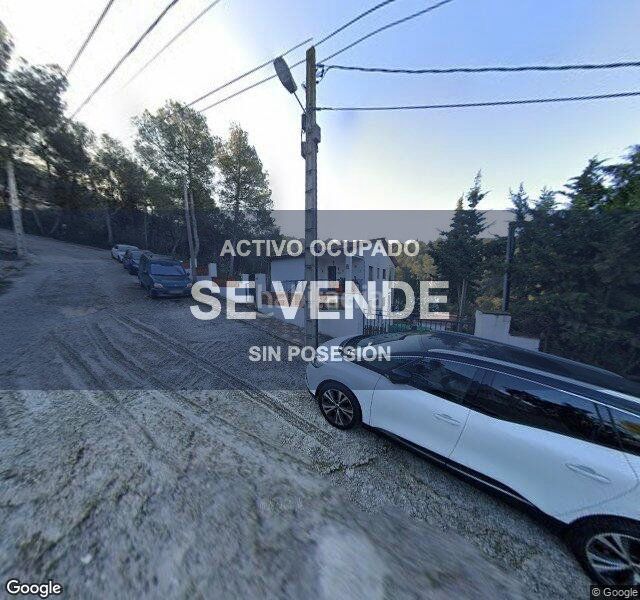 Foto dcb96c20-66d2-4a91-b326-b53291af34d7. Pis a Gelida