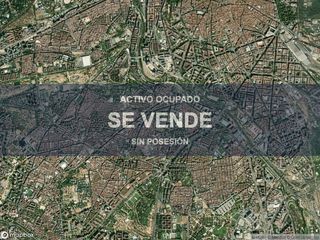 Etagenwohnung in Abrantes. Compra directa  inmueble en madrid