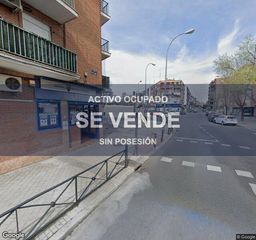 Etagenwohnung in Abrantes. Compra directa  inmueble en madrid