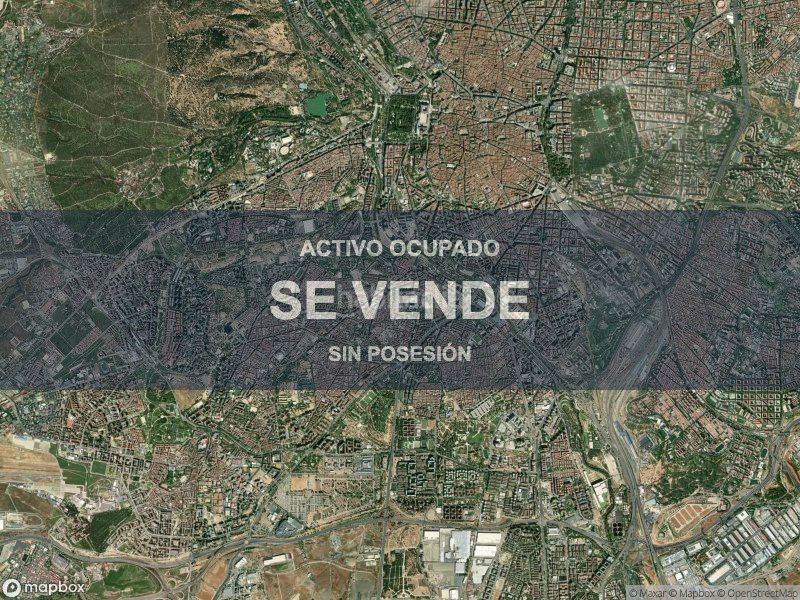 Foto cb9074c0-ea25-445e-b773-caff548ed31b. Pis a Abrantes Madrid