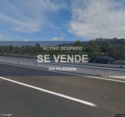 Appartamento in Hostalets de Pierola (Els). Compra directa  inmueble en sant cugat del vallès