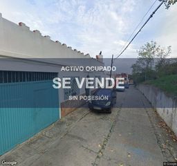 Pis a Pescadores - Saladillo