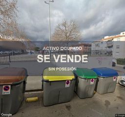 Pis a Les Arenes - La Grípia - Can Montllor