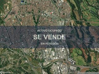 Pis a Les Arenes - La Grípia - Can Montllor