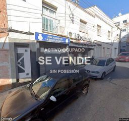 Flat in La Maurina. Compra directa  inmueble en terrassa, barcelona