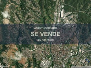 Piso en Progrés