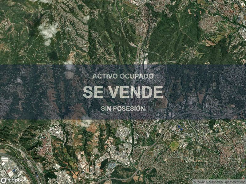 Foto f0736493-a95a-46e5-9283-e765aeab88e8. Appartamento in Progrés Rubí