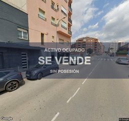 Etagenwohnung in Egara. Compra directa  inmueble en terrassa, barcelona