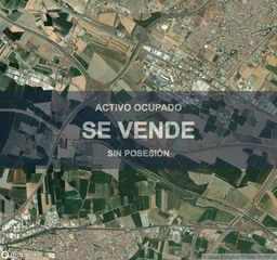 Flat in Atarfe. Compra directa  inmueble en atarfe