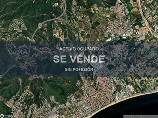 Pis a Palafolls. Compra directa  vivienda en palafolls