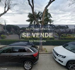 Flat in Palafolls. Compra directa  vivienda en palafolls