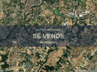 Pis a Valls. Compra directa  inmueble en valls, tarragona