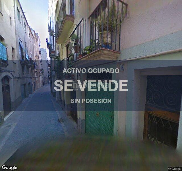 Foto 3258e9d9-e862-4ac8-a03a-d04244380976. Pis a Valls