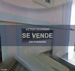 Etagenwohnung in Valls. Compra directa  inmueble en valls, tarragona