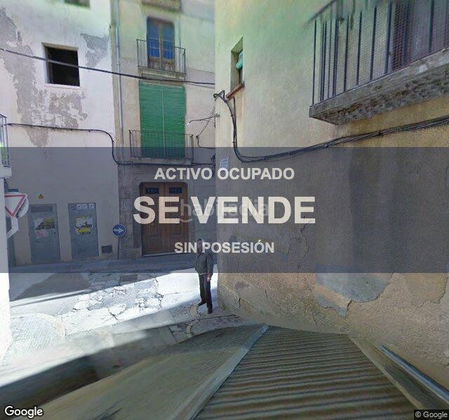 Foto a1e6a709-1dca-480c-a53b-4e6f2272ef8c. Pis a Valls