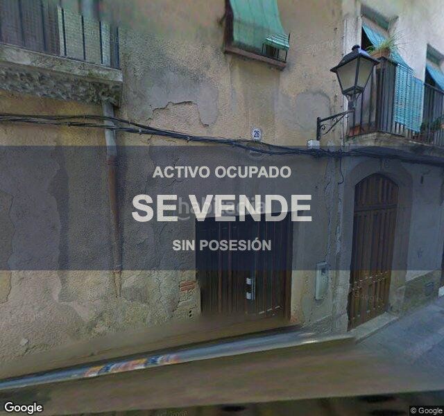 Foto dc30a7bd-c0c3-46cb-a9a4-06b9a1e7c7ce. Pis a Valls