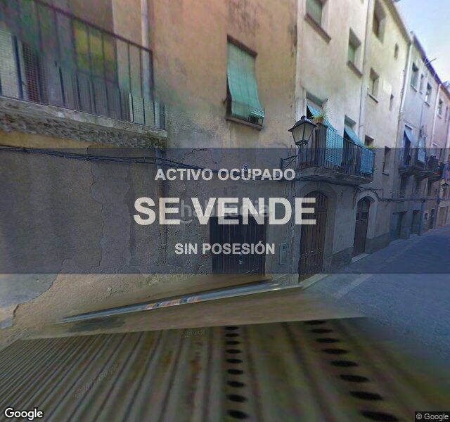 Foto f147e975-6683-4c09-ae4b-1c56b8f70c17. Pis a Valls