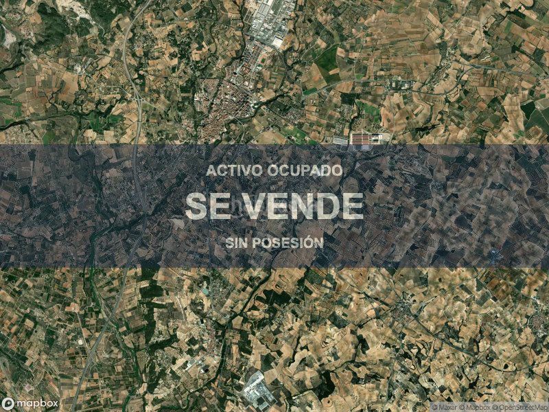 Foto f36073bb-cebe-4080-92c0-02b7041a4426. Pis a Valls