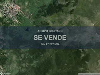 Pis a San Ildefonso. Compra directa  inmueble en real sitio de san ildefonso