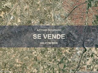 Etagenwohnung in Carrús Oeste. Compra directa  inmueble en elche, alicante
