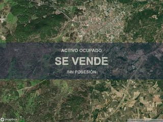 Appartamento in Sotillo de la Adrada. Compra directa  inmueble en sotillo de la adrada