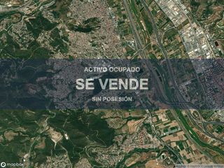 Pis a Sant Vicenç dels Horts. Compra directa  inmueble en sant vicenç dels horts