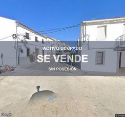Flat in Conquista. Compra directa  inmueble en adamuz, córdoba