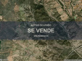 Flat in Conquista. Compra directa  inmueble en adamuz, córdoba