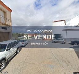 Etagenwohnung in Olivares. Compra directa  inmueble en olivares