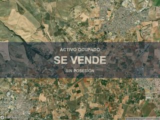 Pis a Olivares. Compra directa  inmueble en olivares