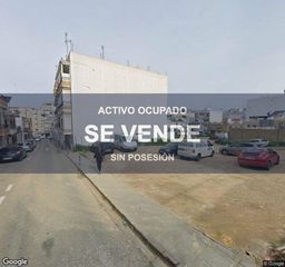 Pis a Lepanto. Compra directa  inmueble en mairena del aljarafe