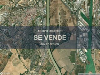 Pis a Lepanto. Compra directa  inmueble en mairena del aljarafe