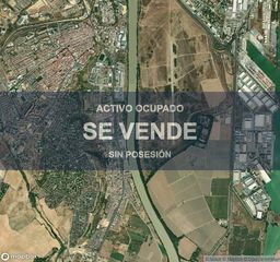 Flat in Lepanto. Compra directa  inmueble en mairena del aljarafe