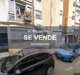 Pis a Lepanto