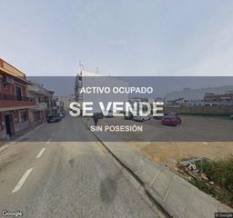 Pis a Lepanto. Vivienda  55 m en mairena del aljarafe