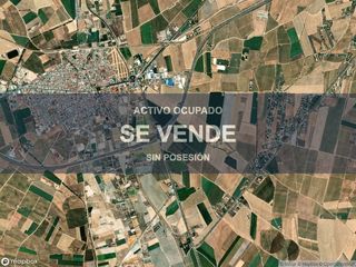 Flat in Argamasilla de Alba. Compra directa  inmueble en argamasilla de alba