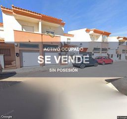Etagenwohnung in Argamasilla de Alba. Compra directa  inmueble en argamasilla de alba