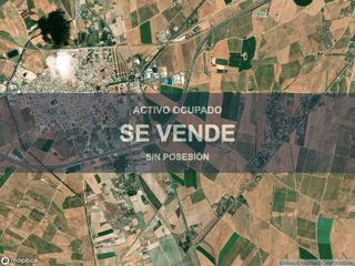 Pis a Argamasilla de Alba. Compra directa  inmueble en argamasilla de alba