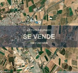 Pis a Argamasilla de Alba. Compra directa  inmueble en argamasilla de alba