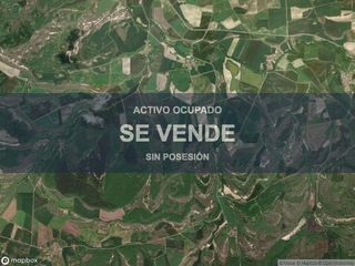 Pis a Condado de Treviño. Compra directa  inmueble en condado de treviño