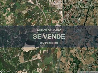 Etagenwohnung in Remei-La Guixa. Compra directa  inmueble en vic, barcelona