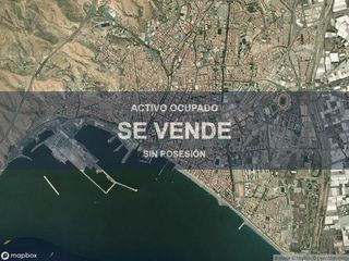 Pis a Esperanza - Quemadero. Compra directa  inmueble en almería